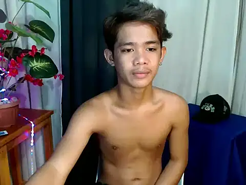 boynextdoorjosh online show from 06/30/26, 06:13