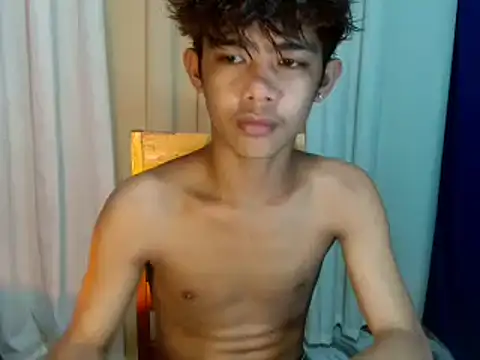 Snapshot of boynextdoorjosh chatting on 04/09/26, 09:48 boynextdoorjosh online show from 04/09/26, 09:48