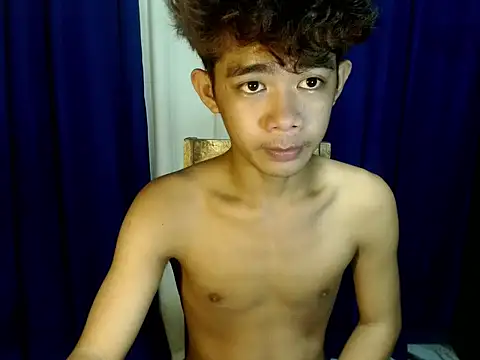 Snapshot of boynextdoorjosh chatting on 03/22/26, 06:26 boynextdoorjosh online show from 03/22/26, 06:26