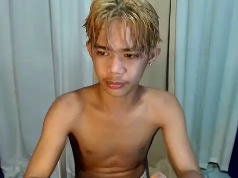 boynextdoorjosh online show from 05/17/26, 12:27