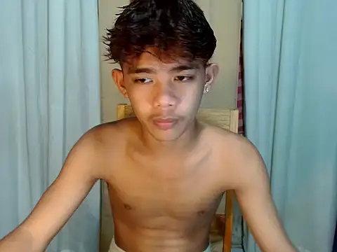 Snapshot of boynextdoorjosh chatting on 04/14/26, 08:30 boynextdoorjosh online show from 04/14/26, 08:30