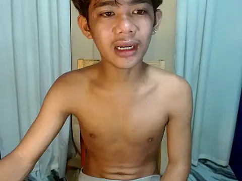 Snapshot of boynextdoorjosh chatting on 04/10/26, 05:47 boynextdoorjosh online show from 04/10/26, 05:47