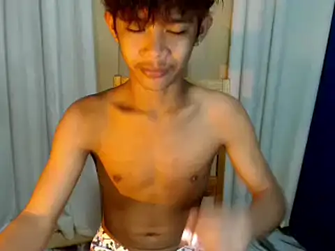 Snapshot of boynextdoorjosh chatting on 04/08/26, 06:48 boynextdoorjosh online show from 04/08/26, 06:48