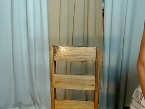 Snapshot of boynextdoorjosh chatting on 04/07/26, 06:48 boynextdoorjosh online show from 04/07/26, 06:48