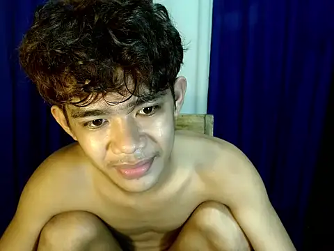 Snapshot of boynextdoorjosh chatting on 03/25/26, 06:24 boynextdoorjosh online show from 03/25/26, 06:24