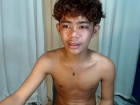 boynextdoorjosh online show from 04/26/26, 07:05