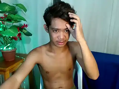 boynextdoorjosh online show from 07/04/26, 05:58