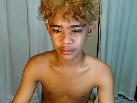 boynextdoorjosh online show from 05/13/26, 07:37
