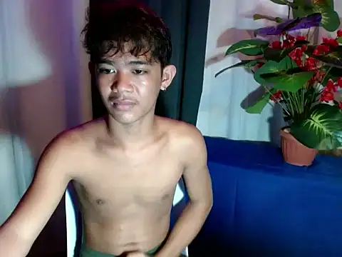 boynextdoorjosh online show from 06/21/26, 07:36