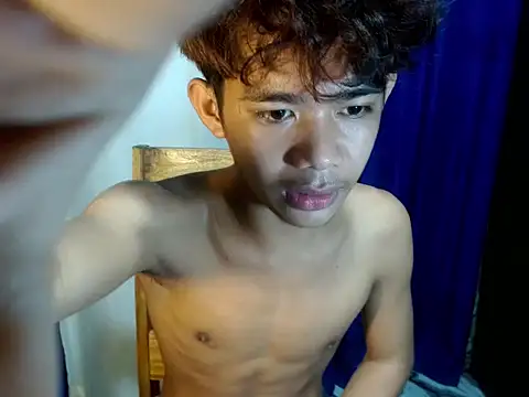 Snapshot of boynextdoorjosh chatting on 03/28/26, 06:03 boynextdoorjosh online show from 03/28/26, 06:03