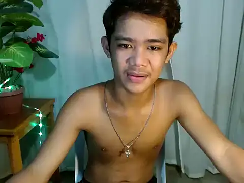 boynextdoorjosh online show from 07/08/26, 06:36