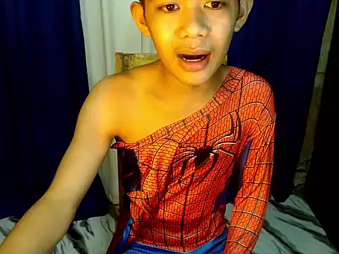 Snapshot of boynextdoorjosh chatting on 03/14/26, 07:47 boynextdoorjosh online show from 03/14/26, 07:47