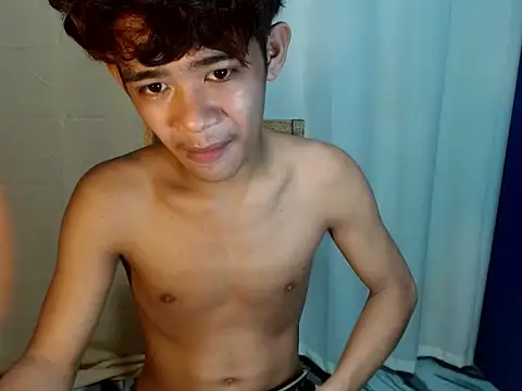 Snapshot of boynextdoorjosh chatting on 03/30/26, 06:15 boynextdoorjosh online show from 03/30/26, 06:15