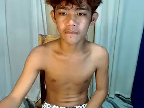 Snapshot of boynextdoorjosh chatting on 04/03/26, 09:38 boynextdoorjosh online show from 04/03/26, 09:38