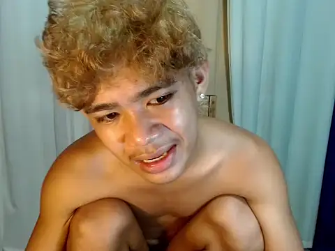 boynextdoorjosh online show from 05/09/26, 08:18