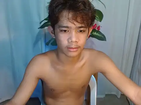 boynextdoorjosh online show from 07/12/26, 11:44