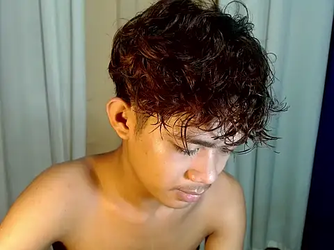 boynextdoorjosh online show from 05/04/26, 09:45