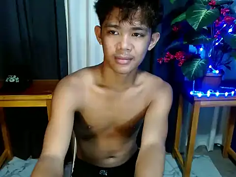 boynextdoorjosh online show from 06/12/26, 07:28