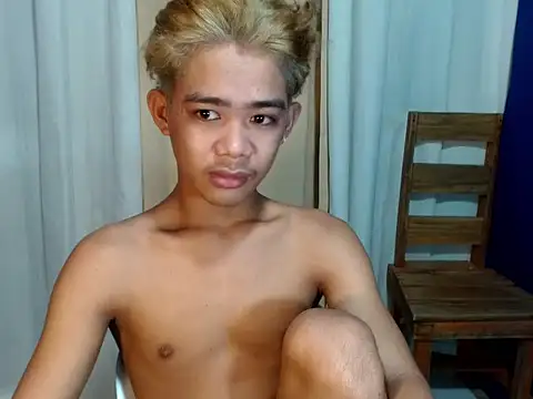 boynextdoorjosh online show from 05/11/26, 11:11