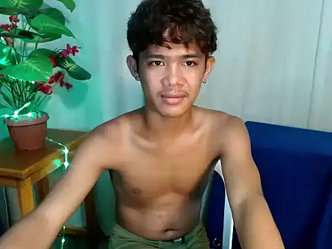 boynextdoorjosh online show from 07/03/26, 01:17