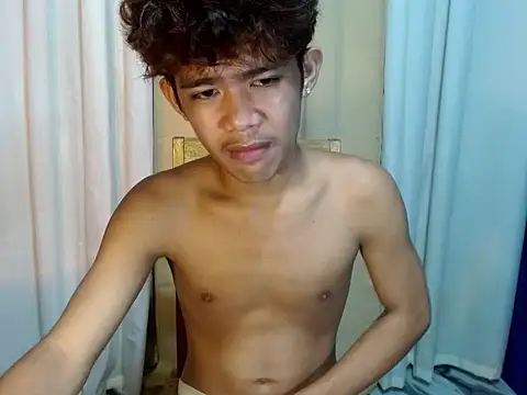 Snapshot of boynextdoorjosh chatting on 04/10/26, 05:53 boynextdoorjosh online show from 04/10/26, 05:53