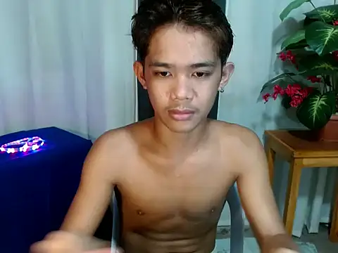 boynextdoorjosh online show from 06/18/26, 08:24