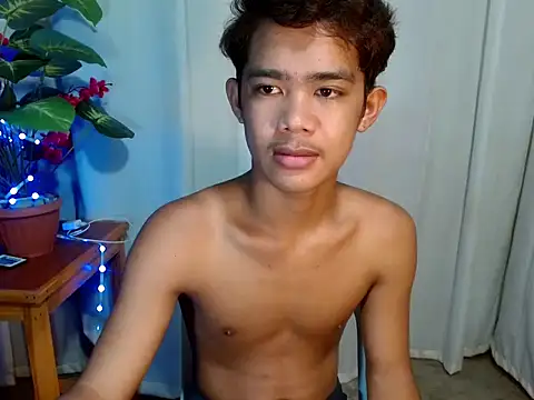 boynextdoorjosh online show from 07/09/26, 06:36