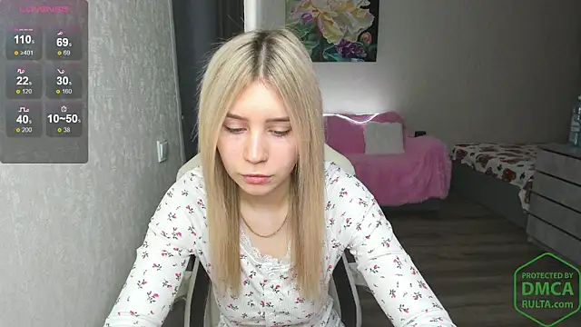 adel miller online show from 03/30/26, 04:14