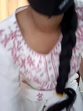 Jesmin khan01 online show from 04/15/26, 07:58