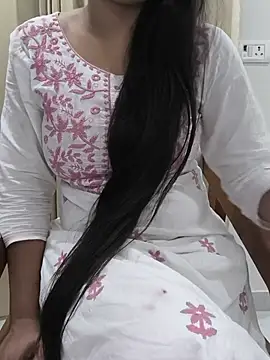 Jesmin khan01 online show from 05/27/26, 05:31