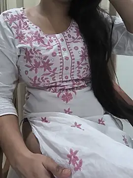 Jesmin khan01 online show from 05/30/26, 04:23