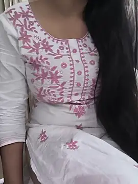 Jesmin khan01 online show from 05/14/26, 01:19