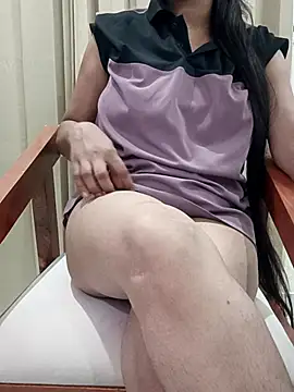 Snapshot of Jesmin_khan01 chatting on 03/28/26, 03:57 Jesmin khan01 online show from 03/28/26, 03:57