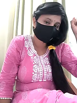 Jesmin khan01 online show from 05/03/26, 05:16
