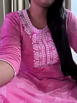 Jesmin khan01 online show from 05/07/26, 07:17
