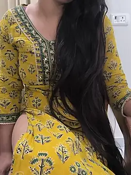 Jesmin khan01 online show from 07/13/26, 06:51