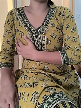 Jesmin khan01 online show from 07/07/26, 12:31