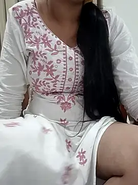 Jesmin khan01 online show from 04/28/26, 06:01