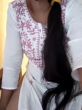 Snapshot of Jesmin_khan01 chatting on 04/13/26, 07:34 Jesmin khan01 online show from 04/13/26, 07:34