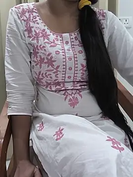 Jesmin khan01 online show from 06/02/26, 05:35