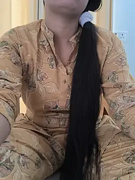 Jesmin khan01 online show from 07/08/26, 05:52