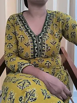 Jesmin khan01 online show from 07/03/26, 11:39