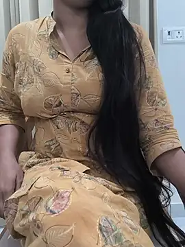 Jesmin khan01 online show from 07/14/26, 05:08