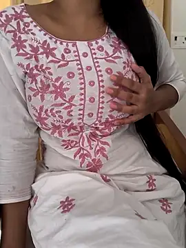 Jesmin khan01 online show from 05/10/26, 09:46