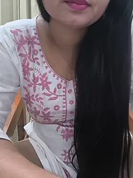 Jesmin khan01 online show from 06/11/26, 07:00