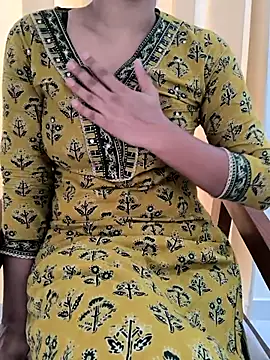 Jesmin khan01 online show from 07/01/26, 11:43