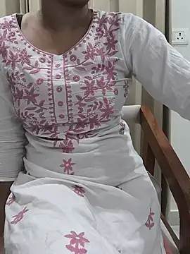 Jesmin khan01 online show from 07/05/26, 07:43