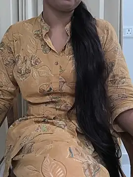 Jesmin khan01 online show from 07/06/26, 02:02