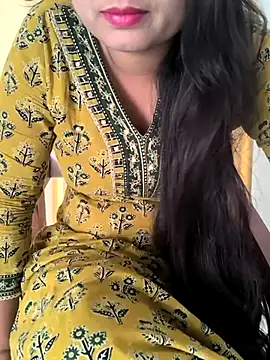 Jesmin khan01 online show from 06/29/26, 11:43