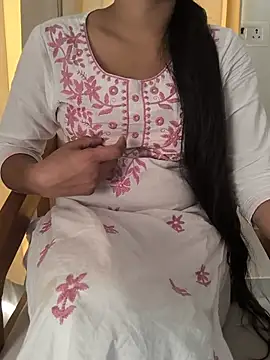 Jesmin khan01 online show from 06/30/26, 12:38